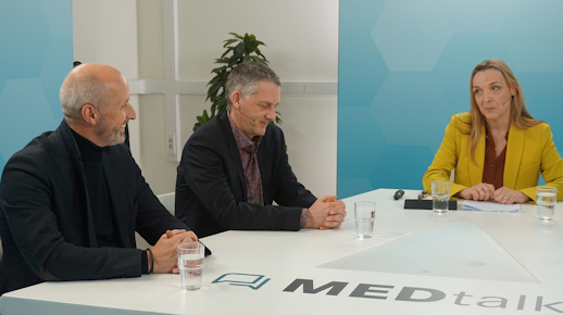 Melanoon Educatie Treatment Of Advanced Melanoma