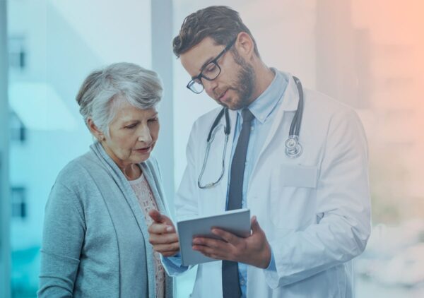 IMG 20230204 WA0001 600×422 1