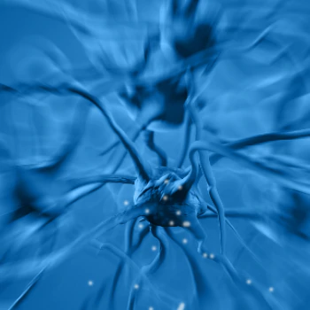 Pierre Fabre RD Oncology 1