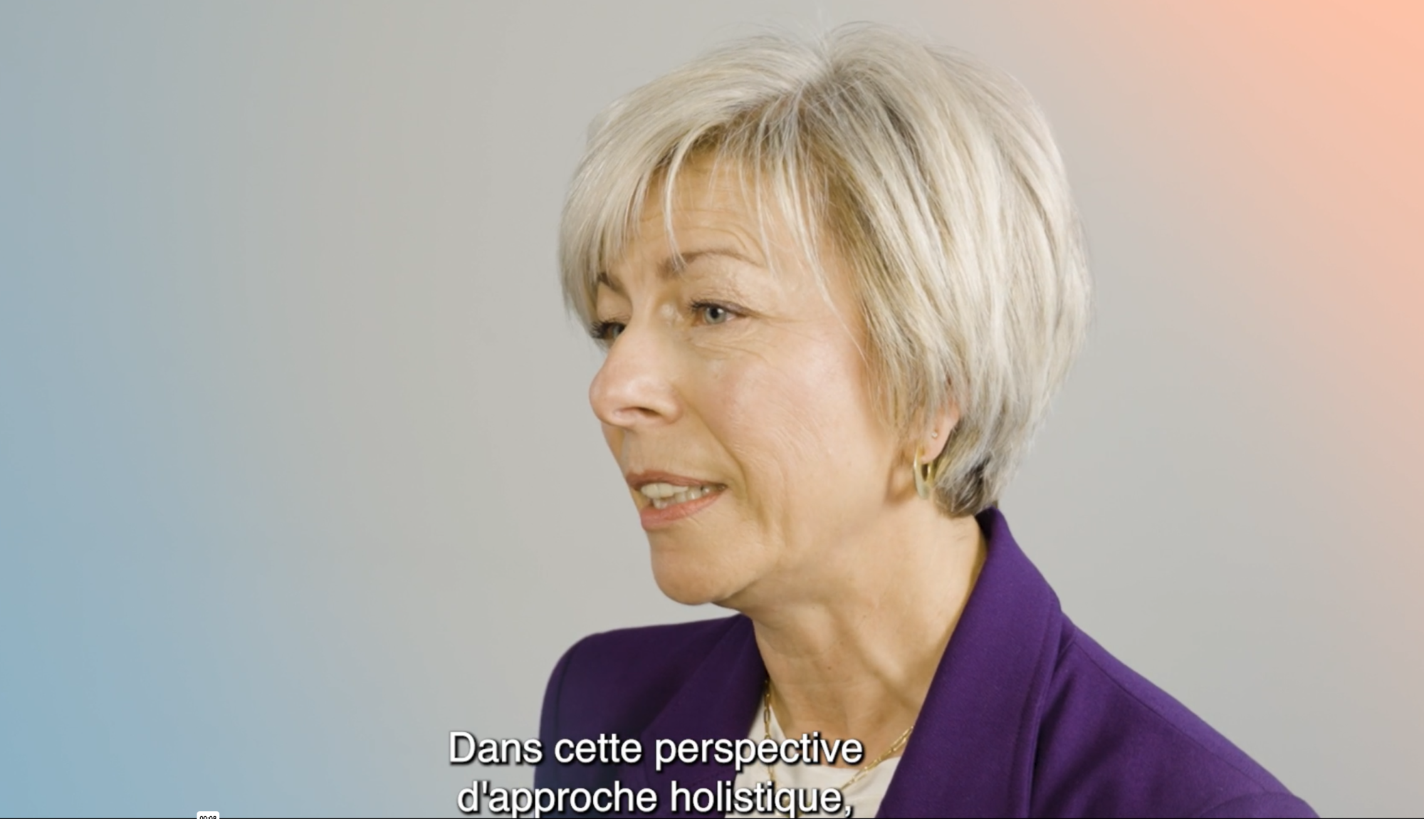 Scherm­afbeelding 2024 10 22 Om 22.38.40