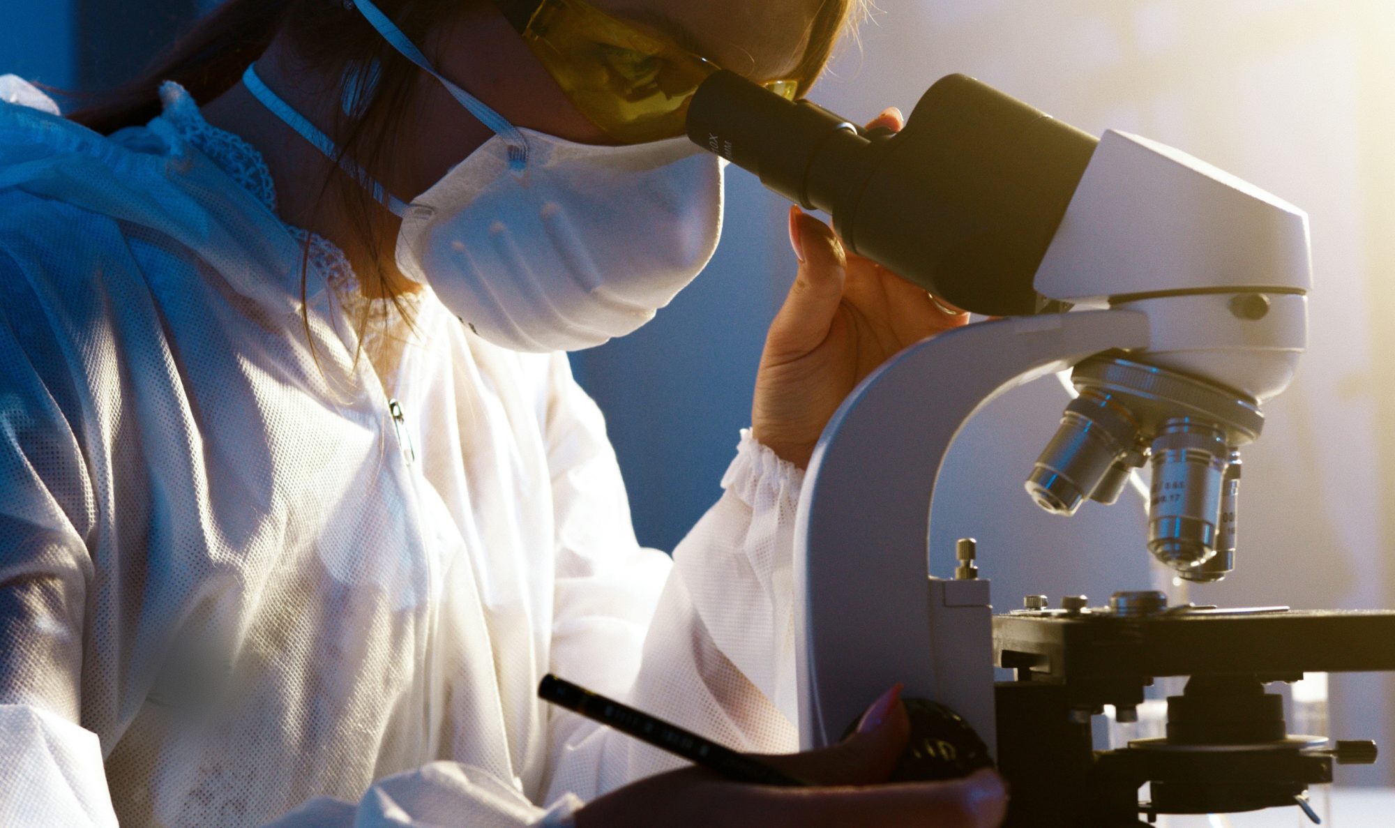 Pexels Artem Podrez 5726794 1 3